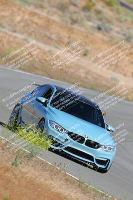 media/May-13-2023-Speed Ventures (Sat) [[03fd9661ba]]/Purple/Turn 1/